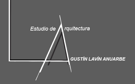 Estudio de Arquitectura Agustín Lavín