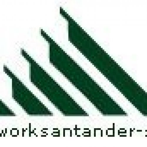 Work Santander, S.A.
