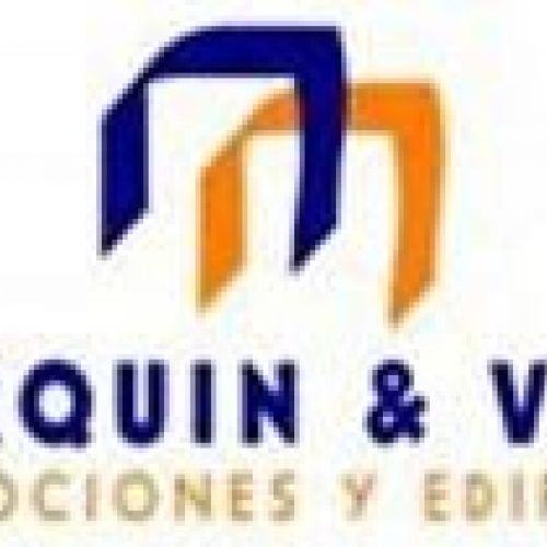 Promociones y Edificios Barquín y Vian, S.L.