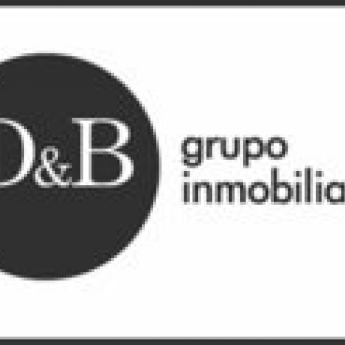 D&B Grupo Inmobiliario, S.L.