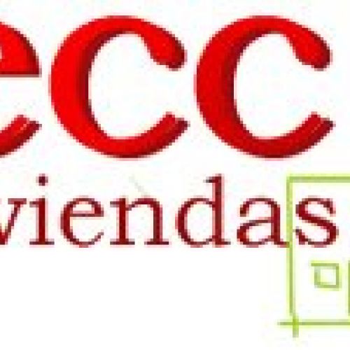 ECC Viviendas, S.A.