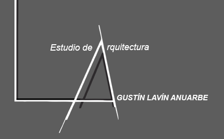 AGUSTIN LAVIN ESTUDIO DE ARQUITECTURA